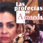 Las-profecías-de-Amanda