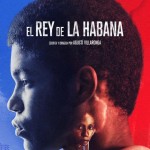 El_Rey_de_La_Habana-561847716-large